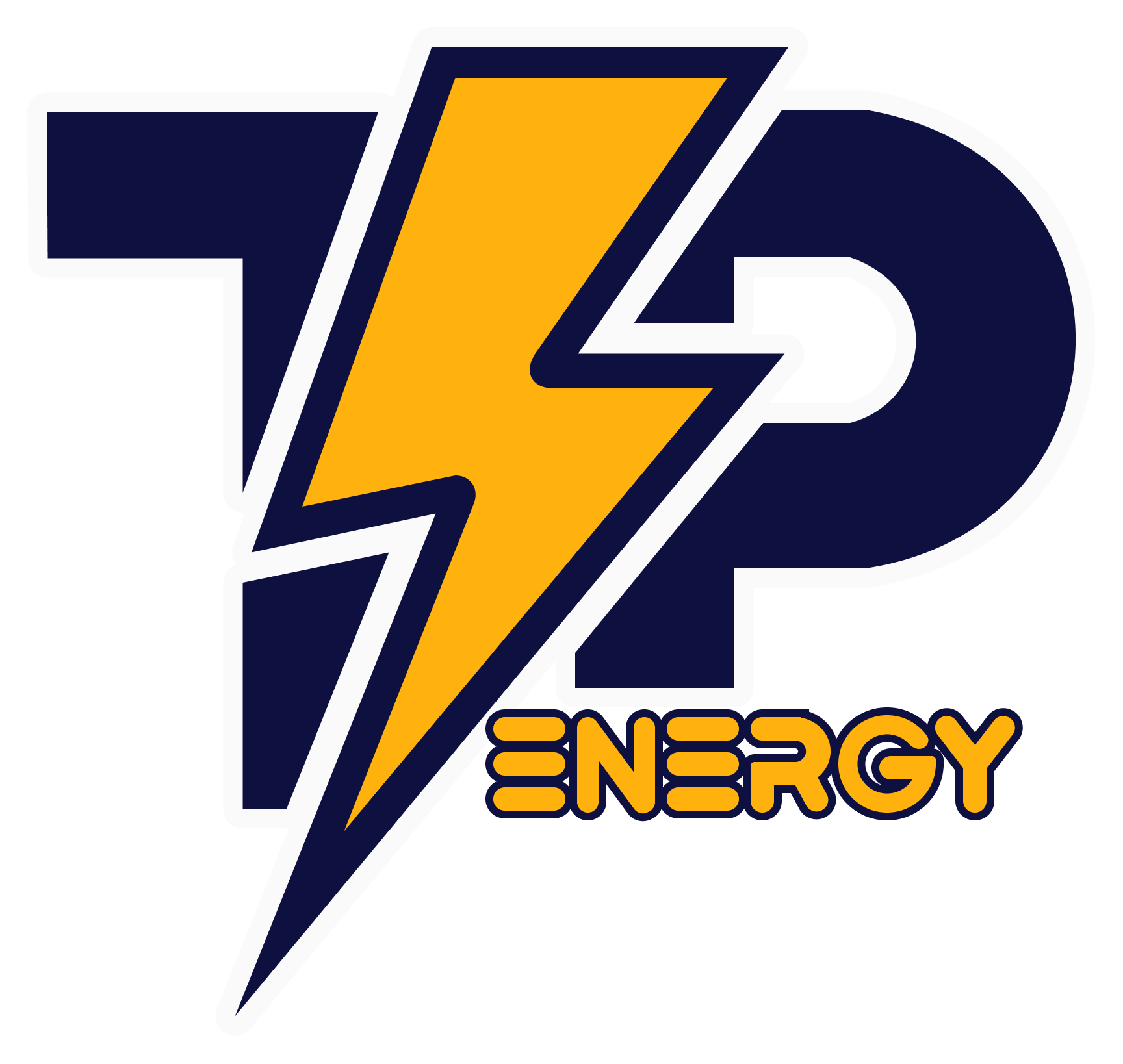 نادر ایرانیان