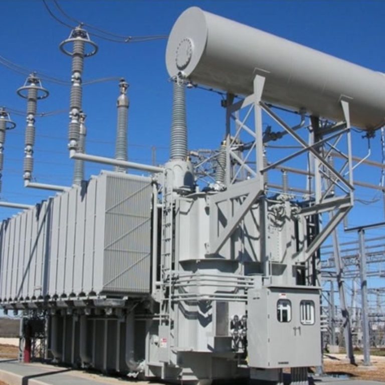 Power Transformer