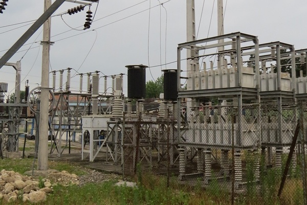 cap noshahr maraveh1