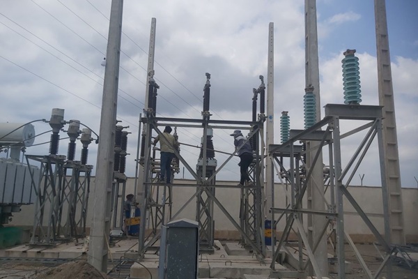 ghaemshahr parchikola