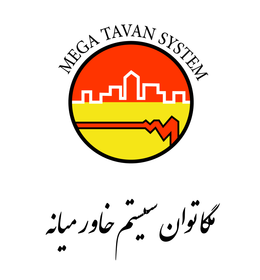 mega tavan